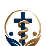 Christ Medical